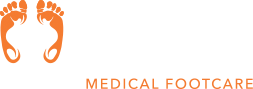 Nyota Logo