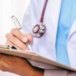 Initial Consult